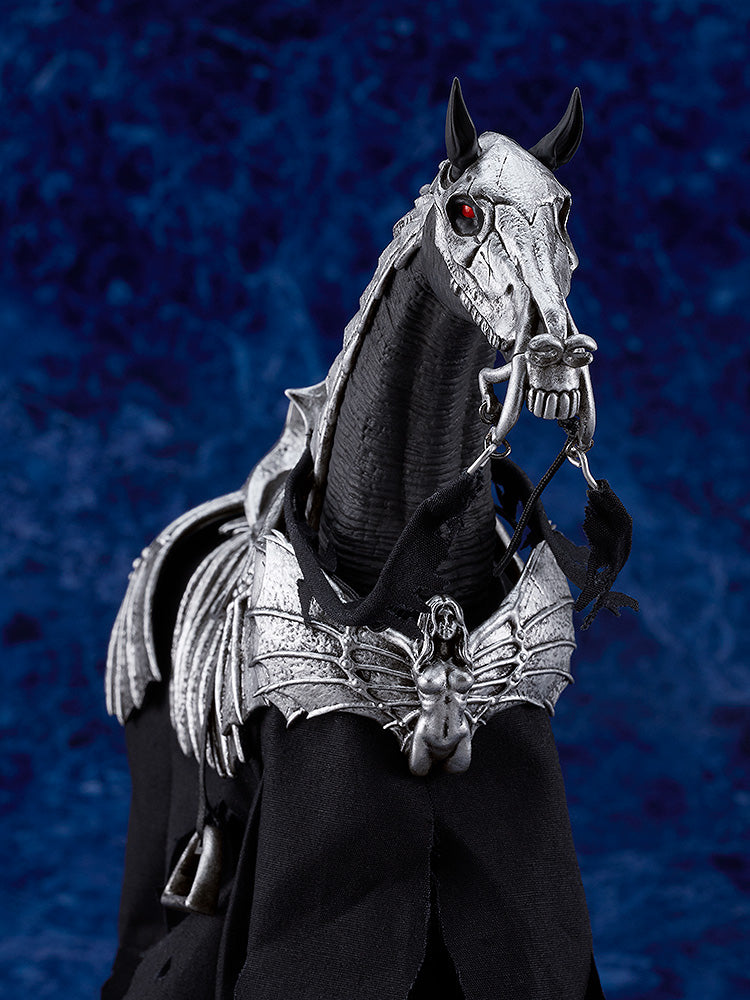 figma Berserk Skull Knight DX Edition