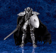 Figma Berserk Skull Knight DX Edition Pre-Order