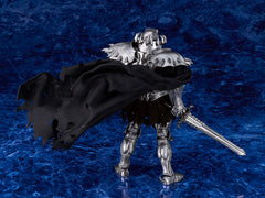 Figma Berserk Skull Knight DX Edition Pre-Order