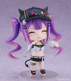 Nendoroid Hololive Production Tokoyami Towa