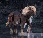 [Pre-Order] GSC Elden Ring Figma Torrent the Spectral Steed