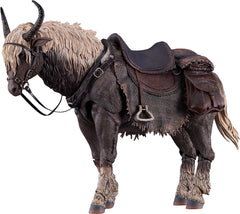 [Pre-Order] GSC Elden Ring Figma Torrent the Spectral Steed