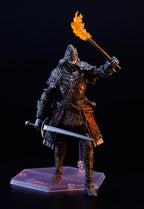 [Pre-Order] GSC Elden Ring Figma Raging Wolf