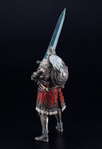 [Pre-Order] GSC Elden Ring Figma Raging Wolf