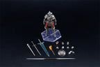 [Pre-Order] GSC Elden Ring Figma Raging Wolf
