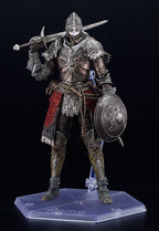 [Pre-Order] GSC Elden Ring Figma Raging Wolf