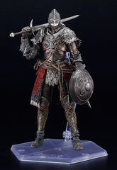 [Pre-Order] GSC Elden Ring Figma Raging Wolf