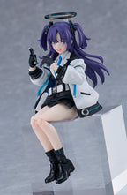 [Pre-Order] figma Blue Archive Yuuka Hayase (re-run)