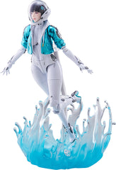 [Pre-Order] figma The First Descendant Valby