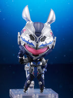 [Pre-Order] Nendoroid The First Descendant Bunny