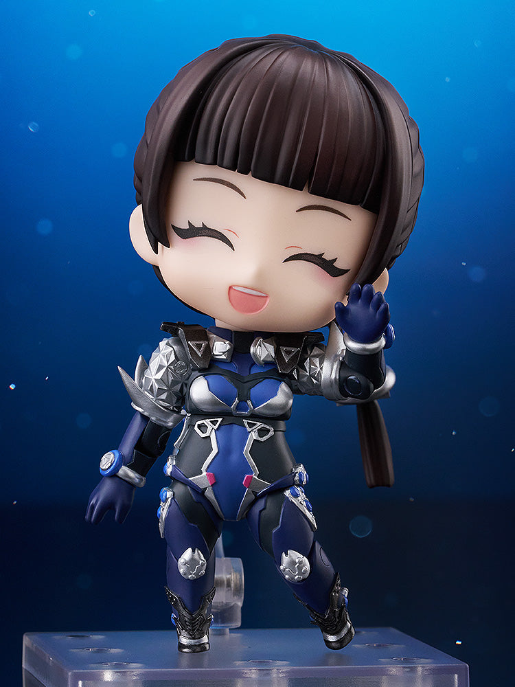 [Pre-Order] Nendoroid The First Descendant Bunny