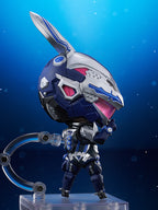 [Pre-Order] Nendoroid The First Descendant Bunny