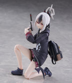 [Pre-Order] figma Blue Archive Kayoko Onikata