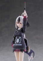 [Pre-Order] figma Blue Archive Kayoko Onikata