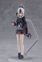 [Pre-Order] figma Blue Archive Kayoko Onikata