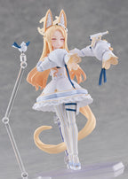 [Pre-order] Figma Blue Archive Seia Yurizono