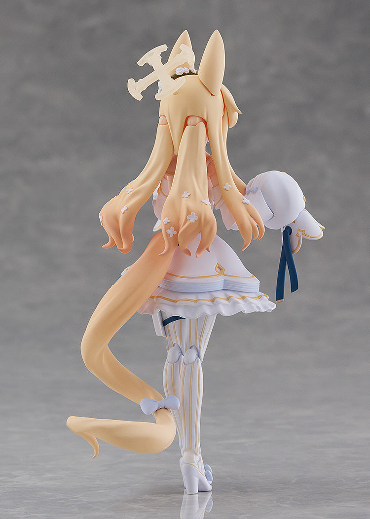 [Pre-order] Figma Blue Archive Seia Yurizono