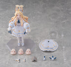 [Pre-order] Figma Blue Archive Seia Yurizono