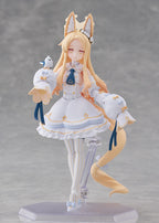 [Pre-order] Figma Blue Archive Seia Yurizono