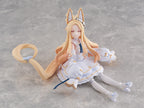 [Pre-order] Figma Blue Archive Seia Yurizono