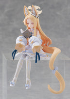 [Pre-order] Figma Blue Archive Seia Yurizono