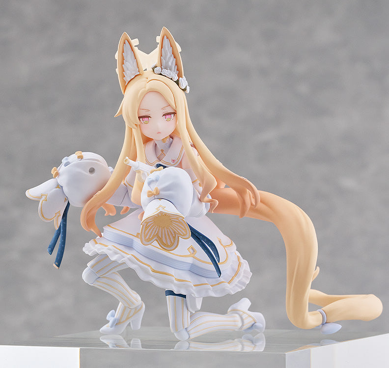 [Pre-order] Figma Blue Archive Seia Yurizono