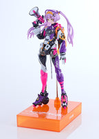 [Pre-Order] Max Factory Shojo-Hatsudoki Motored Cyborg Runner SSX-155c POP Tracker
