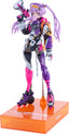 [Pre-Order] Max Factory Shojo-Hatsudoki Motored Cyborg Runner SSX-155c POP Tracker