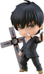 Nendoroid Trigun Maximum Nicholas D. Wolfwood
