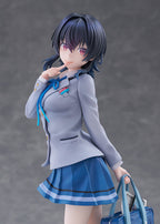[Pre-Order] GSC I Made Friends with the Second Prettiest Girl in My Class Umi Asanagi 1/7 Scale