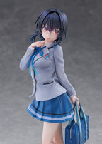 [Pre-Order] GSC I Made Friends with the Second Prettiest Girl in My Class Umi Asanagi 1/7 Scale