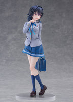 [Pre-Order] GSC I Made Friends with the Second Prettiest Girl in My Class Umi Asanagi 1/7 Scale