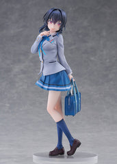 [Pre-Order] GSC I Made Friends with the Second Prettiest Girl in My Class Umi Asanagi 1/7 Scale
