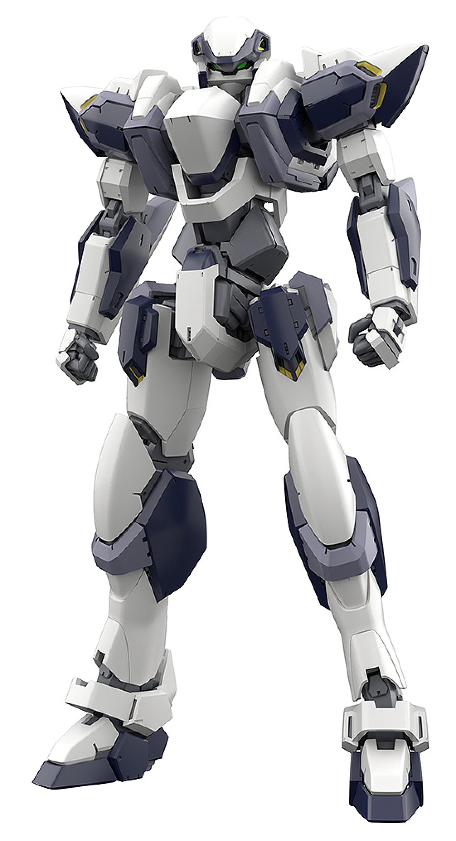 [Pre-Order] Kadokawa Plastic Model Series Full Metal Panic! 1/48 Scale