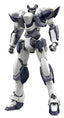 [Pre-Order] Kadokawa Plastic Model Series Full Metal Panic! 1/48 Scale