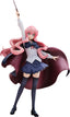 GSC Zero no Tsukaima Louise 20th Anniversary non Scale Model