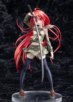 [Pre-Order] GSC Shakugan no Shana Light Novel Non-Scale Figure Illustration by Noizi Ito