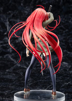 [Pre-Order] GSC Shakugan no Shana Light Novel Non-Scale Figure Illustration by Noizi Ito