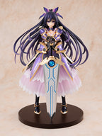 [Pre-Order] GSC Date A Live Fantasia 30th Anniversary Project Tohka Yatogami Astral Dress Version (Renewal Package Edition) 1/7 Scale