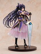 [Pre-Order] GSC Date A Live Fantasia 30th Anniversary Project Tohka Yatogami Astral Dress Version (Renewal Package Edition) 1/7 Scale