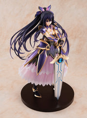 [Pre-Order] GSC Date A Live Fantasia 30th Anniversary Project Tohka Yatogami Astral Dress Version (Renewal Package Edition) 1/7 Scale