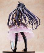 [Pre-Order] GSC Date A Live Fantasia 30th Anniversary Project Tohka Yatogami Astral Dress Version (Renewal Package Edition) 1/7 Scale