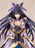 [Pre-Order] GSC Date A Live Fantasia 30th Anniversary Project Tohka Yatogami Astral Dress Version (Renewal Package Edition) 1/7 Scale