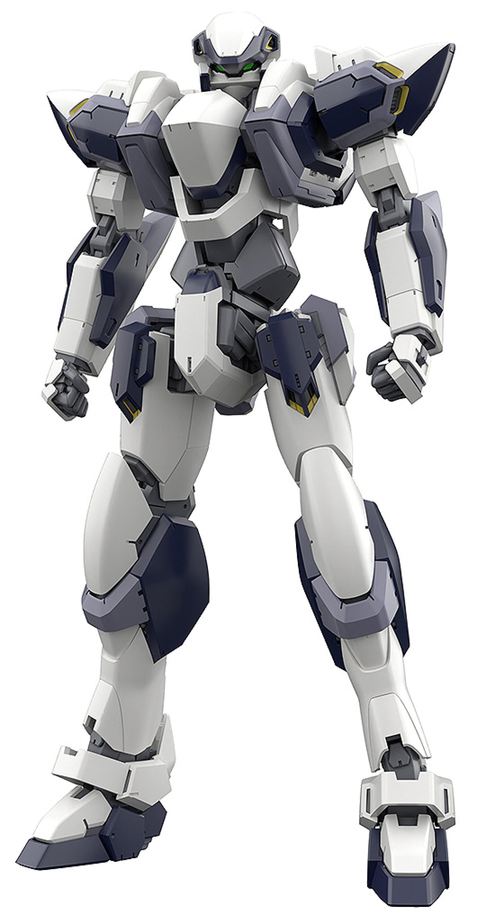 [Pre-Order] Kadokawa Plastic Model Series Full Metal Panic! Special Set 1/48 Scale