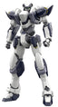 [Pre-Order] Kadokawa Plastic Model Series Full Metal Panic! Special Set 1/48 Scale