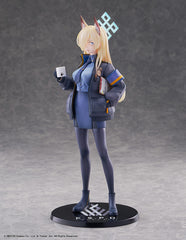 GSC Blue Archive Kanna 1/7 Scale