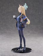 GSC Blue Archive Kanna 1/7 Scale