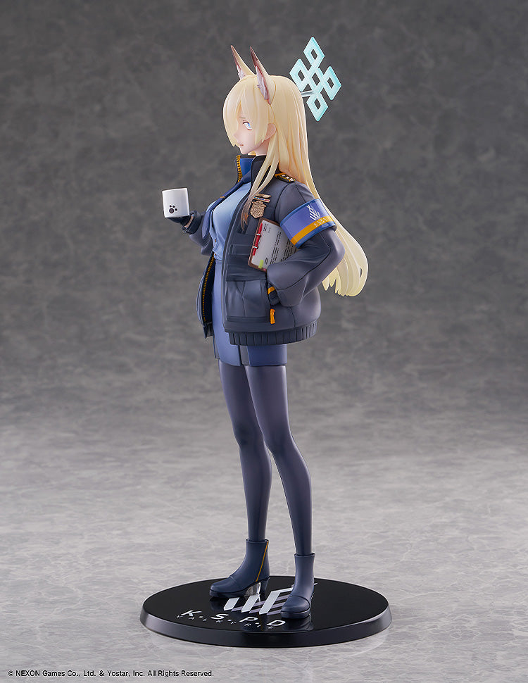 GSC Blue Archive Kanna 1/7 Scale