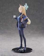 GSC Blue Archive Kanna 1/7 Scale