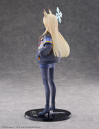 GSC Blue Archive Kanna 1/7 Scale